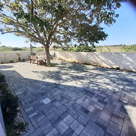 Apartman Sunce نين المظهر الخارجي الصورة